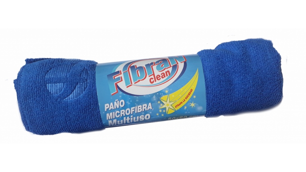 Rejilla cocina de microfibra - Fibran