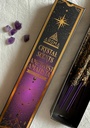 Sahumerio Crystal Scents