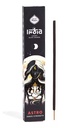 Sahumerios India Luxury Black incense - Sagrada Madre 