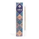 Sahumerios India Luxury Masala incense - Sagrada Madre