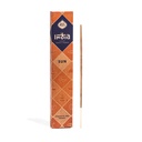 Sahumerios India Luxury Masala incense - Sagrada Madre