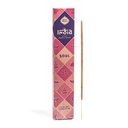 Sahumerios India Luxury Masala incense - Sagrada Madre