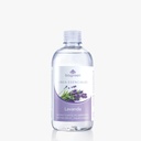 Aromatizane textil repuesto 500ml "Esenciales" - Biogreen