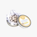 Piedras aromaticas 65gr - Biogreen 