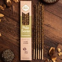 Sahumerios ecologicos - Sagrada Madre