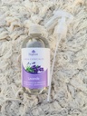 Aromatizante textil repuesto 240ml "Esenciales" - Biogreen