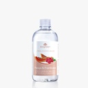 Aromatizante textil repuesto 500ml "Esenciales" - Biogreen
