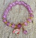 Pulsera infantil