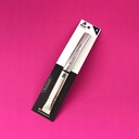 Bombilla acero inoxidable - Mijo 