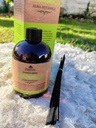 Difusor de aromas 'Alma botanica' - Biogreen 