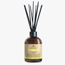 Difusor de aromas 'Alma botanica' - Biogreen 