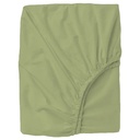 Sabana ajustable de QUEEN - Texhaus 