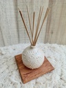 Difusor de ceramica - Linea 'Alerce'