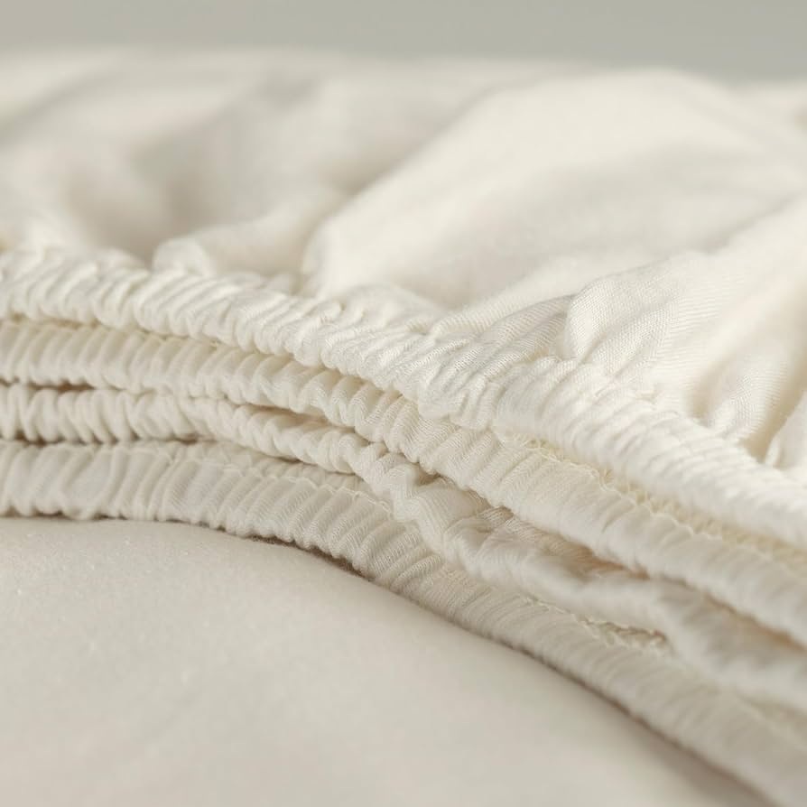 Sabana ajustable de 1 1/2 plaza - Texhaus