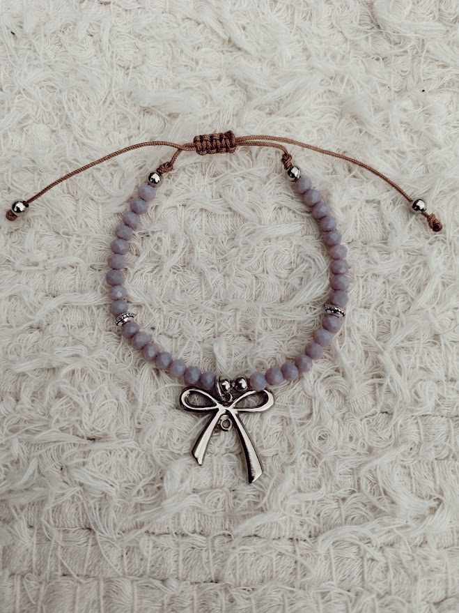 Pulsera Vera