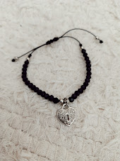 Pulsera Ciro