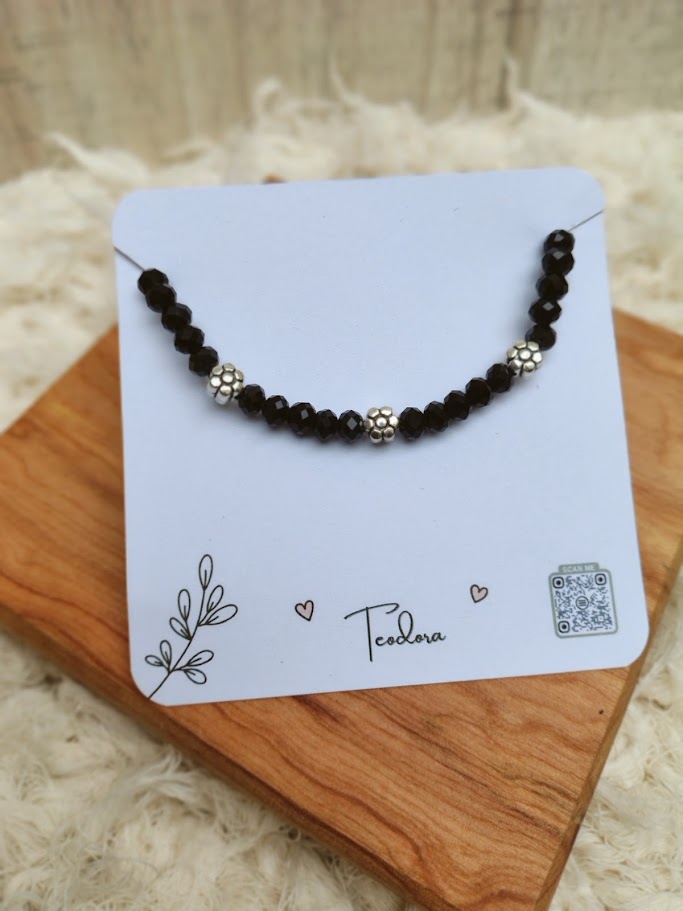 Pulsera - Teodora