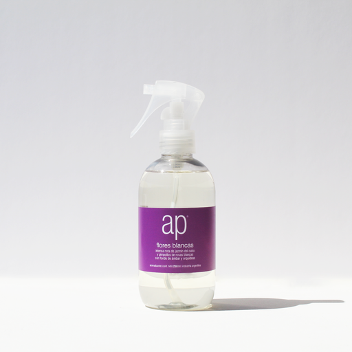 Perfume textil - AP 
