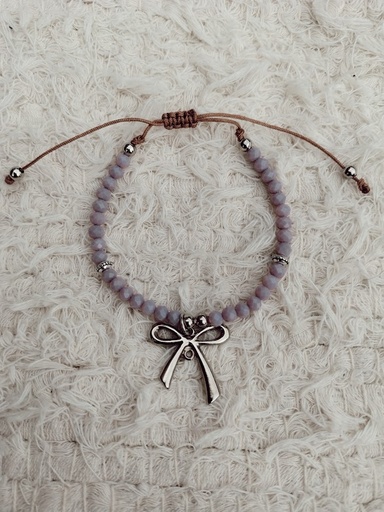 Pulsera Vera