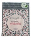 Mantel navideño rectangular - Jean Cartier