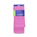 Repasadores pack x2 - Arcoiris