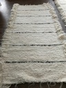 Alfombra de telar XL 60x120cm (copia) (copia) (copia)