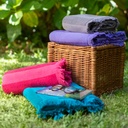 Sun playero bitono - Palette - Linea Urban