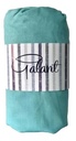 Sábana ajustable KING - Galant