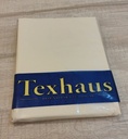 Sábana ajustable de 1 1/2 plaza - Texhaus