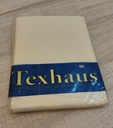 Sábana ajustable de 2 1/2 plaza - Texhaus