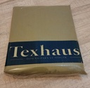 Sábana ajustable de QUEEN plaza - Texhaus 