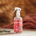 Textil 250ml - Saphirus