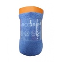 Toalla  de rostro  - Arcoiris Fitness