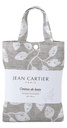 Cortina de baño teflonada - Jean Cartier