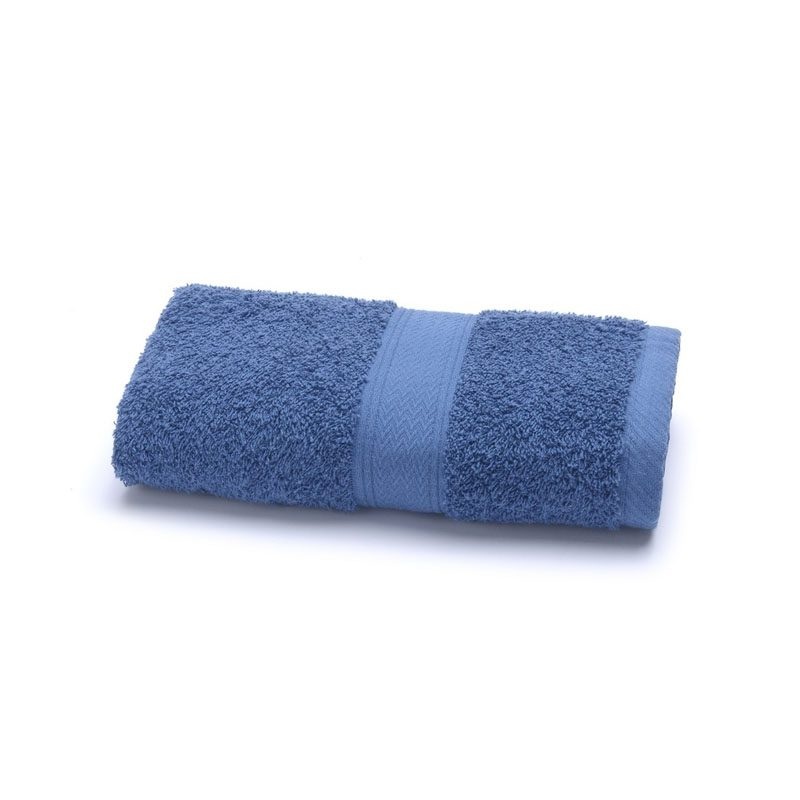 Toalla de rostro - Palette Urban 'Dover'