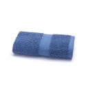 Toalla de rostro - Palette Urban 'Dover'