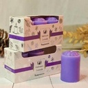 Veloncito aromatico x3 unidades - Iluminarte
