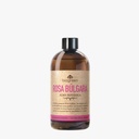 Aromatizante textil  repuesto 330ml "Alma Botánica" - Biogreen
