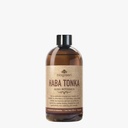 Aromatizante textil  repuesto 330ml "Alma Botánica" - Biogreen