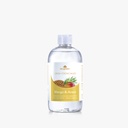 Aromatizante textil repuesto 240ml "Esenciales" - Biogreen