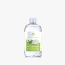 Aromatizante textil repuesto 240ml "Esenciales" - Biogreen