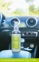Aromatizante para automovil - Biogreen