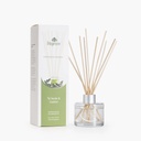Difusor de aromas con varillas "Esenciales" - Biogreen