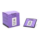 Caja x 15 saquitos de te - Inti Zen 
