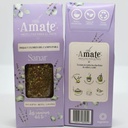 Mezclita para el mate en caja - AMATE