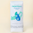 Pack yerba mate 500gr - Fronteras