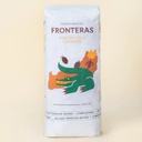 Pack yerba mate 500gr - Fronteras