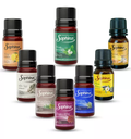 Aceite para hornillo 60ml - Saphirus
