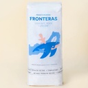 Pack yerba mate 500gr - Fronteras