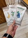 Mini pack yerba mate 40gr - Fronteras